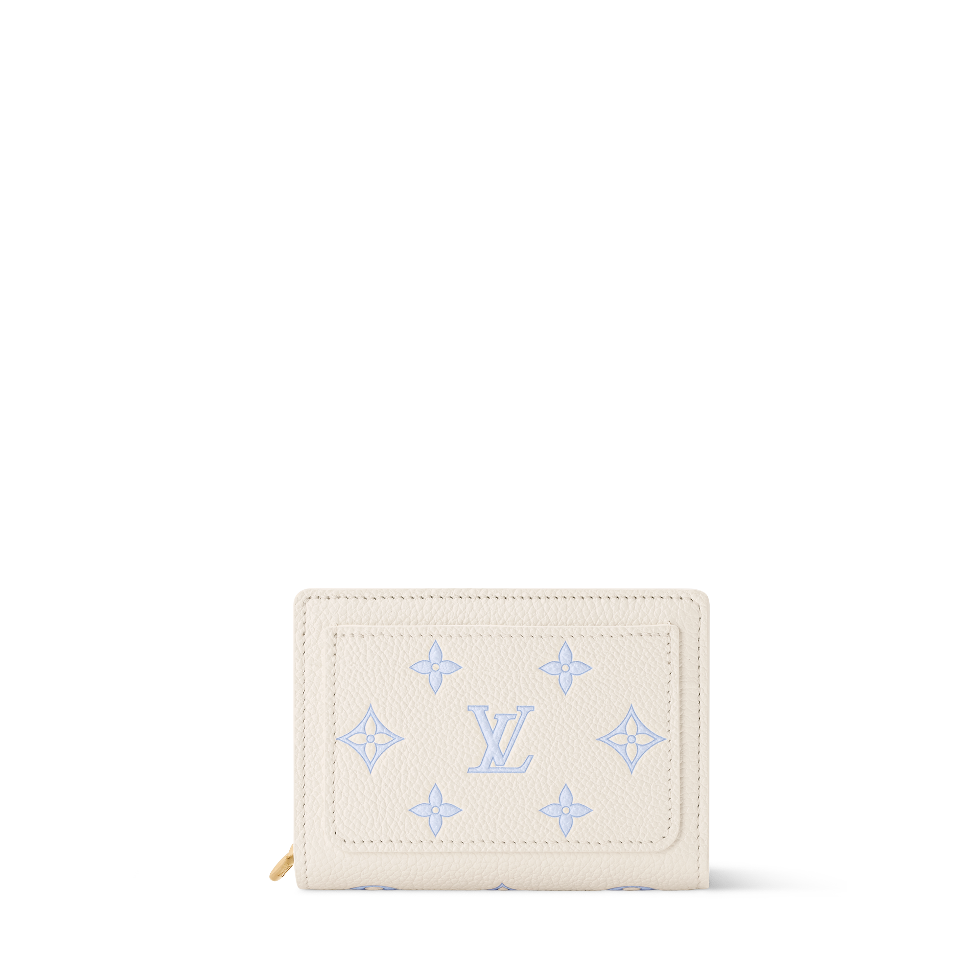 louis-vuitton-ポルトフォイユ